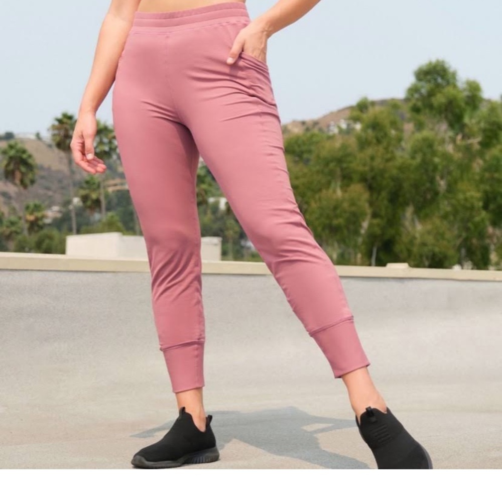 FABLETICS Joggers